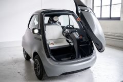 microlino_08
