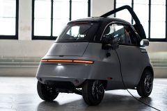 microlino_09