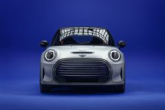 mini-cooper-se-strip_01