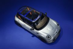 mini-cooper-se-strip_06