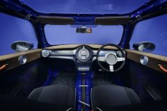 mini-cooper-se-strip_07