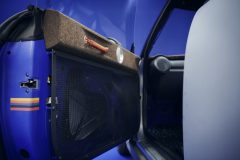 mini-cooper-se-strip_10