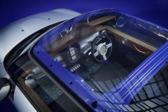 mini-cooper-se-strip_11