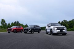 mitsubishi-outlander-phev_03