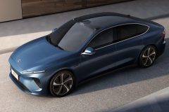 nio-et5_12