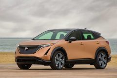 nissan-ariya-us-spec_01