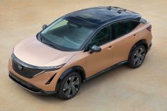 nissan-ariya-us-spec_02