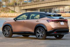nissan-ariya-us-spec_03