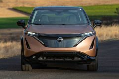 nissan-ariya-us-spec_04