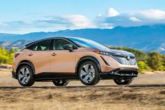 nissan-ariya-us-spec_05
