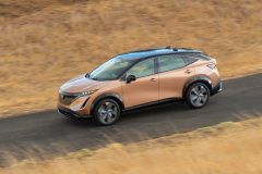 nissan-ariya-us-spec_06