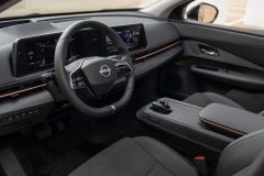 nissan-ariya-us-spec_08