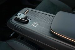 nissan-ariya-us-spec_10