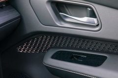 nissan-ariya-us-spec_11