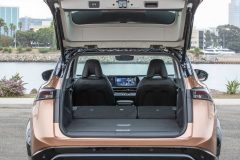 nissan-ariya-us-spec_12