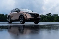 nissan_ariya_1