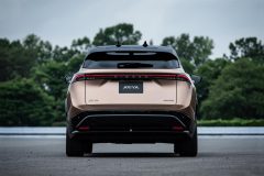 nissan_ariya_4
