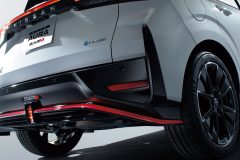 nissan-note-aura-nismo_05