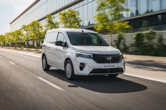 nissan-townstar_01