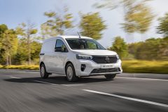 nissan-townstar_02