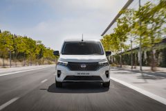 nissan-townstar_03