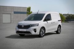 nissan-townstar_04