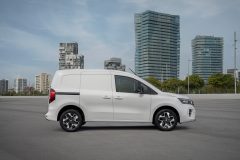 nissan-townstar_05