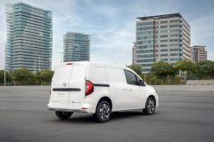 nissan-townstar_06