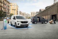 nissan-townstar_07