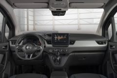 nissan-townstar_08