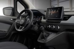 nissan-townstar_09