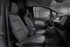 nissan-townstar_10