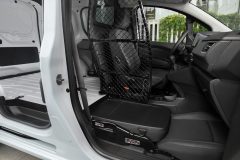 nissan-townstar_11