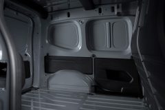 nissan-townstar_12