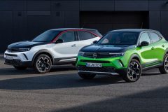 opel_mokka_1