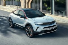 opel_mokka_10