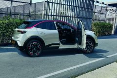 opel_mokka_11
