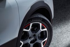 opel_mokka_12