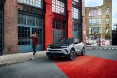 opel_mokka_13