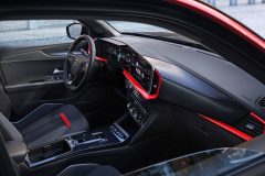 opel_mokka_14