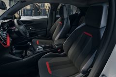 opel_mokka_15