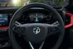 opel_mokka_16