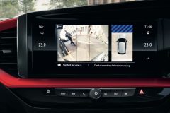 opel_mokka_18