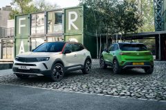 opel_mokka_2