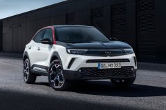 opel_mokka_3