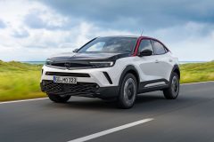 opel_mokka_4