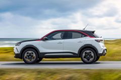 opel_mokka_5