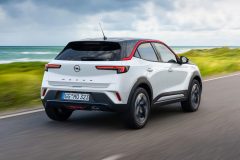 opel_mokka_6