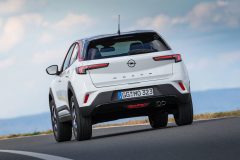 opel_mokka_7