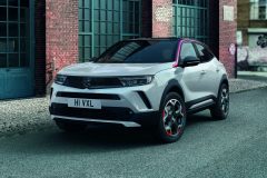 opel_mokka_9